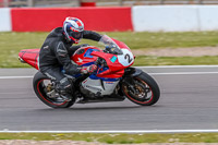 PJ-Motorsport-Photography;donington-no-limits-trackday;donington-park-photographs;donington-trackday-photographs;no-limits-trackdays;peter-wileman-photography;trackday-digital-images;trackday-photos